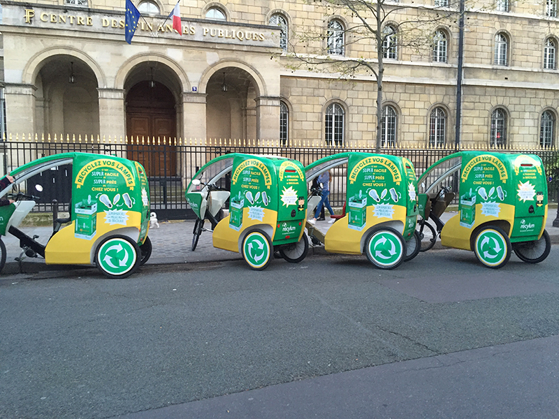 cargo_bikes2