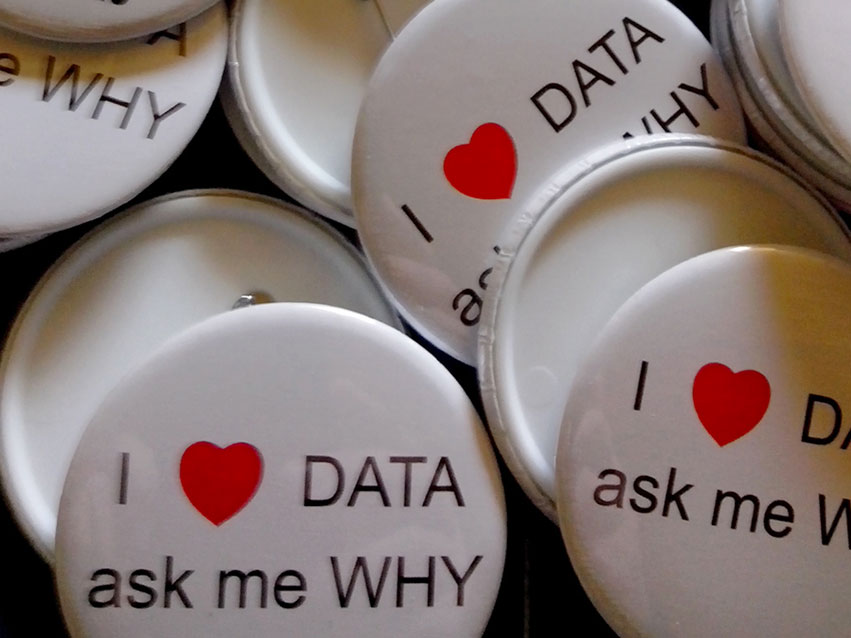 badge-i-love-data
