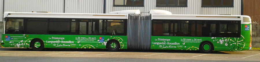 bus-printemps-web