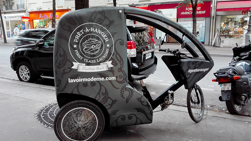 covering-cyclotaxi-lavoir-moderne