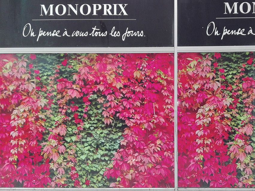 madeintime-monoprix