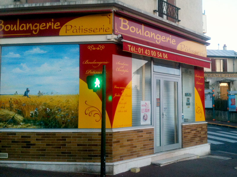 vitrine-boulangerie