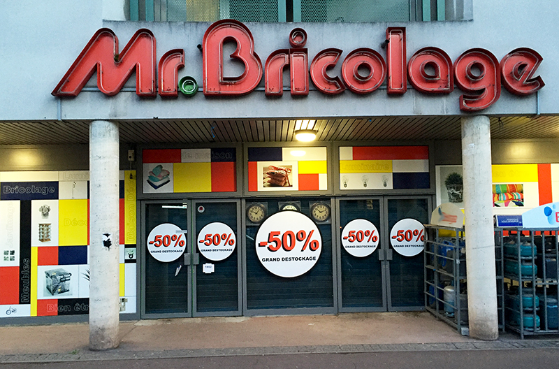 vitrine-mr-bricolage