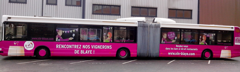 bus_pink-ok