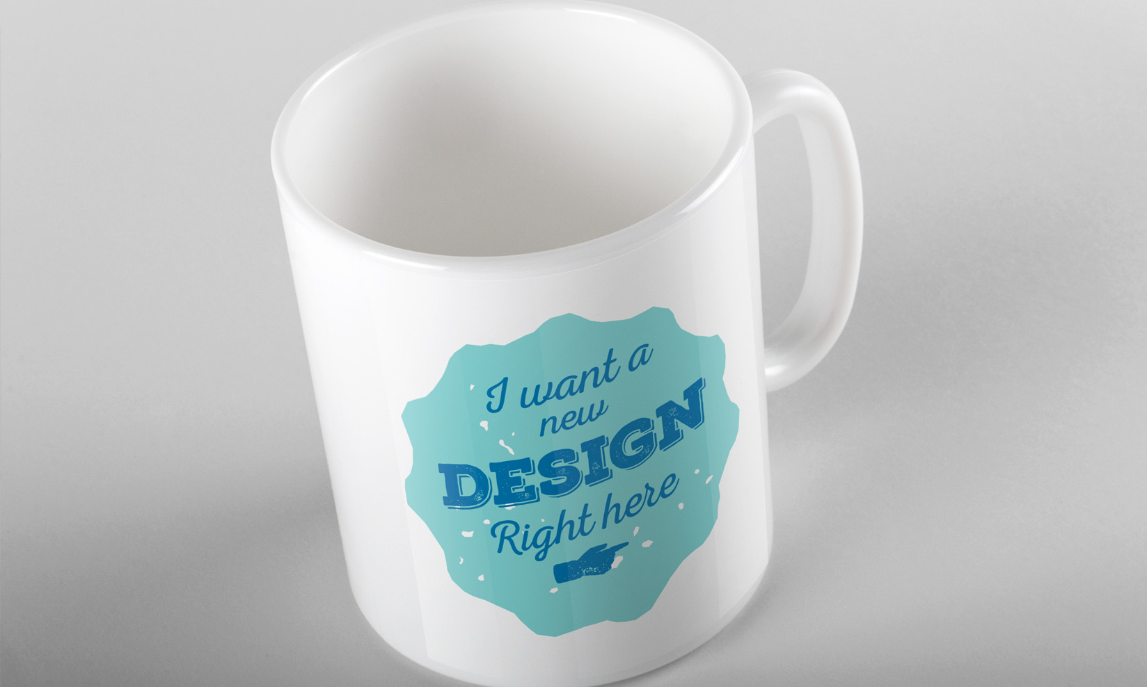 mug-mockup-01-c